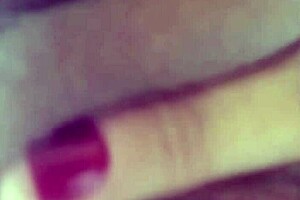 amiga madura colombiana x whatsapp masturbating