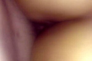 Milf Fucked In Hotel Room