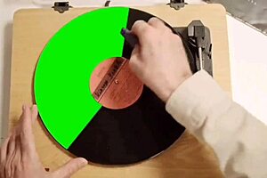 Sex with horny latina stranger met yesterday, big tits orgasm