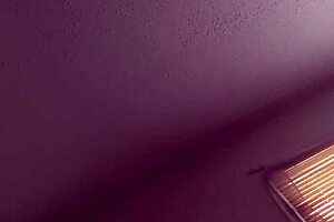 MILF gives passionate blowjob, feeling so aroused and loved.