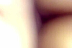 Milf Fucked In Hotel Room