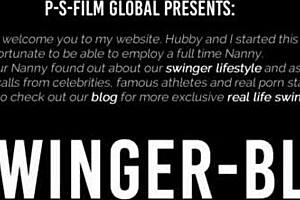 amateur blondes getting pussy smashed in threesome