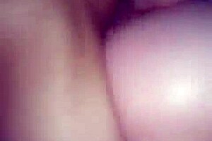 petite freak who loves big dick in couple cheating