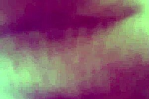 amiga madura colombiana x whatsapp masturbating