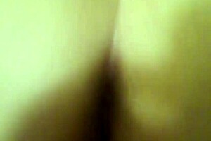 Milf Step Sis Loves Doggy