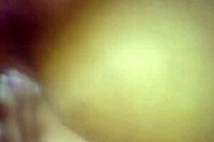 Milf Fucked In Hotel Room