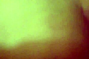 Milf Step Sis Loves Doggy