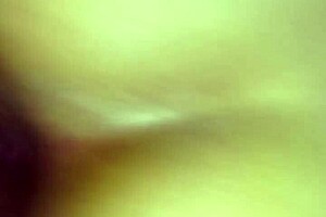 Milf Fucked In Hotel Room