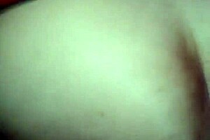 Watch this MILF get pounded in the motel!