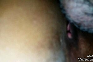 Casal Safados 2017 Amador Video 29