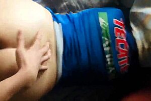 Fucking My Friend While Wife Is At Work