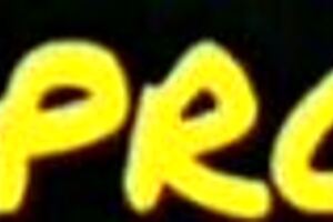 Smooth anal with horny partner