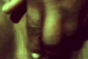 indian wife shows big boobs and masturbates when husband is absent