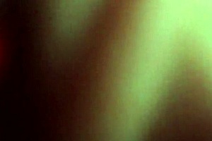 i grabbed the mop for charly rose's squirt