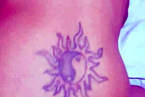 Mature Woman in 4K Looks So Delicious and Horny for Orgasm