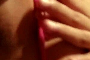 MILF with Big Boobs: Cum and Cream filled, Huge Natural Tits MILF POV Amateur Mongolian Desi odstran