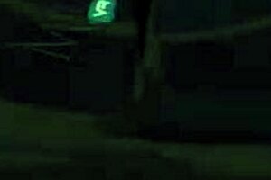 Big Tit MILF Hardcore Fuck Gets Her Ass Fucked