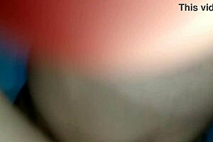 i'm a milf manhosa givin' my greedy ass to stella still