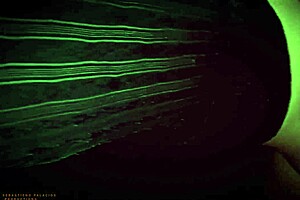 Big tit MILF having her pussy devoured and boned