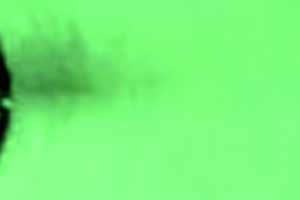 cojiendo a chaparrita con amateurs maduros