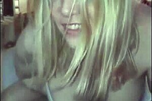 Some young men in Britain wake to have sex with a trans woman and, to their surprise, end up using their handset to capture the moment