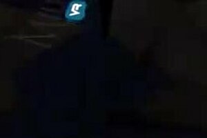 Big Tit MILF Hardcore Fuck Gets Her Ass Fucked