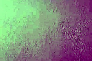 cojiendo a chaparrita con amateurs maduros