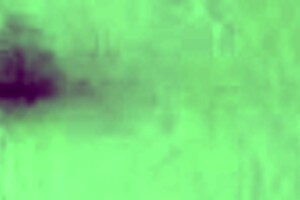 cojiendo a chaparrita con amateurs maduros