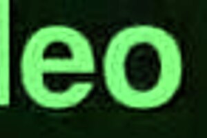 cojiendo a chaparrita con amateurs maduros