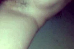 hablando en español con maduras