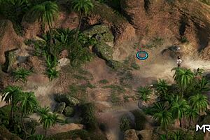 i cum on beautiful girls faces in treasureofnadia