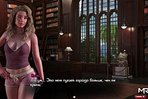 i cum on beautiful girls faces in treasureofnadia