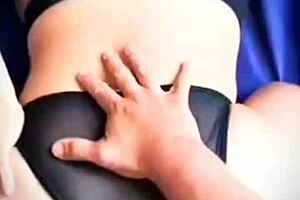 I'm addicted to his cock, craving more fucking.