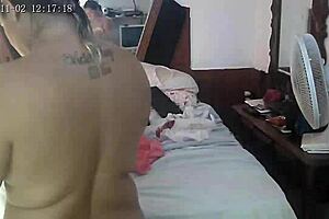 Can I handle these big asses, Melissa Devassa and Paty Bumbum in bed?