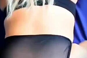 I'm addicted to his cock, craving more fucking.