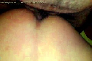 susy caliente y empinada