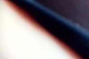 I'm addicted to his cock, craving more fucking.