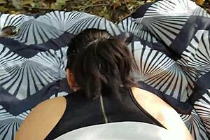 My Wife Begs So Sweetly For Her Treat – Is It Worth It?