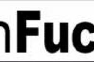 artistic tattooed milf relaxes with wet solo session