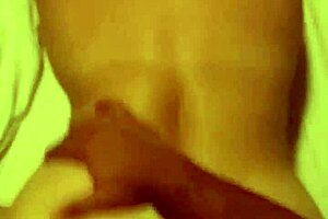 Horny Milf Amateur Gives Back With Her Tight Pussy In This Mature Scene, Including Detailed Actions And Roles.