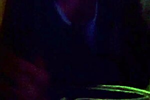 a video from february 17 2015 showing various scenes with milf and interracial elements