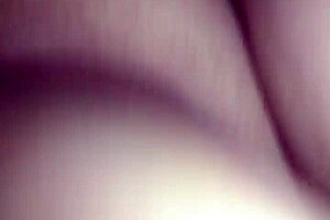 Fucking Milf Prostitute Without Condom, Filling Her With Cum