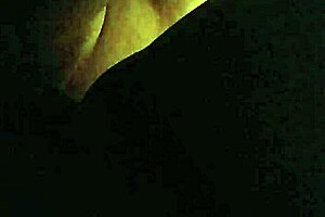 Fucking Milf Prostitute Without Condom, Filling Her With Cum