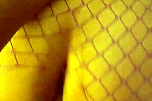 i fucked her boyfriend because i don’t like her big ass