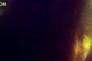 a video from february 17 2015 showing various scenes with milf and interracial elements