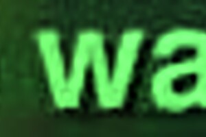 Ms. JERSEY INDULGES IN SELF-PLEASURE BEFORE INTIMATE CONNECTION