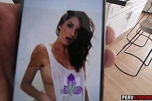 i sux my stepson big coc