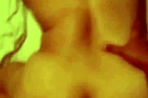 Horny Milf Amateur Gives Back With Her Tight Pussy In This Mature Scene, Including Detailed Actions And Roles.