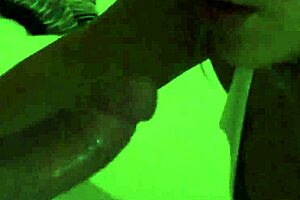 blowjob from my italian horny wifey