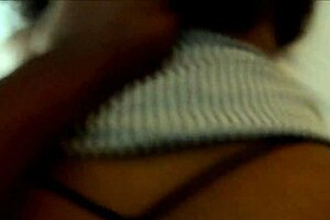 nikki lately giving backshots with her sexy ass